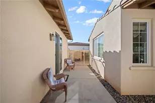 21672 Front, Wildomar, CA 92595 - Photo 17