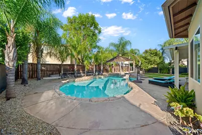 21672 Front, Wildomar, CA 92595 - Photo 53