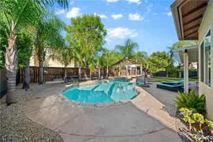 21672 Front, Wildomar, CA 92595 - Photo 53