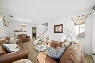 21672 Front, Wildomar, CA 92595 - Photo 23