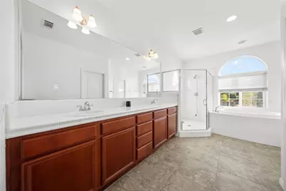 21672 Front, Wildomar, CA 92595 - Photo 51