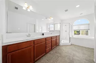 21672 Front, Wildomar, CA 92595 - Photo 51