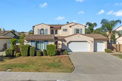 21672 Front, Wildomar, CA 92595 - Photo 63