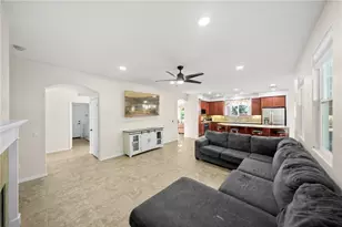 21672 Front, Wildomar, CA 92595 - Photo 25