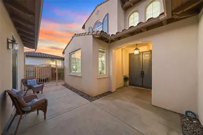 21672 Front, Wildomar, CA 92595 - Photo 13
