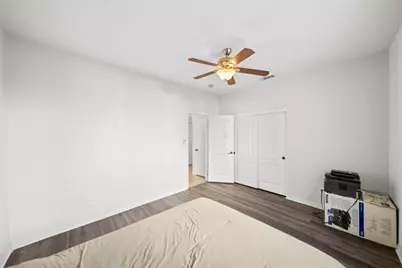 21672 Front, Wildomar, CA 92595 - Photo 35