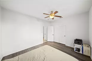 21672 Front, Wildomar, CA 92595 - Photo 35