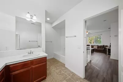 21672 Front, Wildomar, CA 92595 - Photo 43