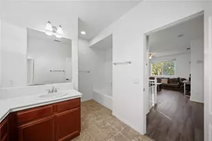 21672 Front, Wildomar, CA 92595 - Photo 43