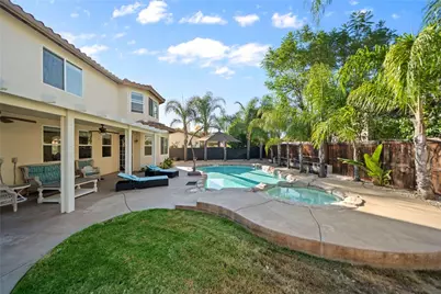 21672 Front, Wildomar, CA 92595 - Photo 59