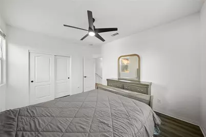 21672 Front, Wildomar, CA 92595 - Photo 47