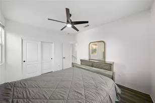 21672 Front, Wildomar, CA 92595 - Photo 47