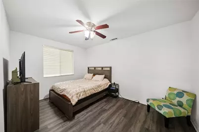 21672 Front, Wildomar, CA 92595 - Photo 37