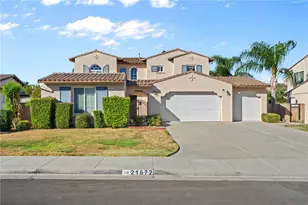21672 Front, Wildomar, CA 92595 - Photo 15