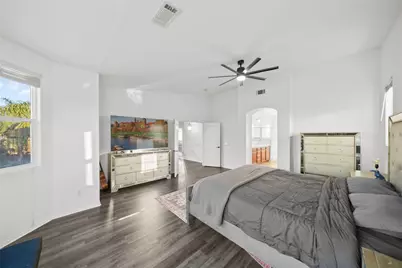 21672 Front, Wildomar, CA 92595 - Photo 49