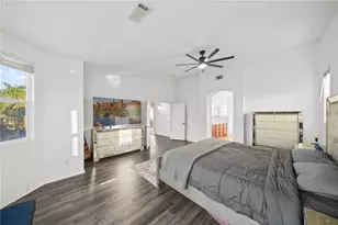 21672 Front, Wildomar, CA 92595 - Photo 49