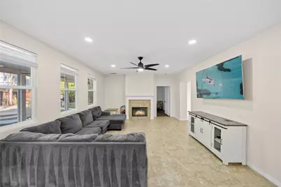 21672 Front, Wildomar, CA 92595 - Photo 27