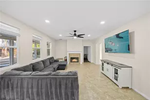 21672 Front, Wildomar, CA 92595 - Photo 27