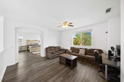 21672 Front, Wildomar, CA 92595 - Photo 39
