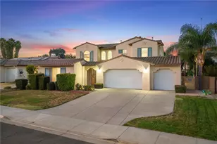 21672 Front, Wildomar, CA 92595 - Photo 1