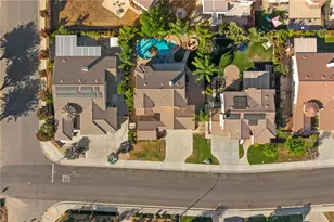 21672 Front, Wildomar, CA 92595 - Photo 67