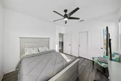21672 Front, Wildomar, CA 92595 - Photo 45