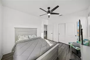 21672 Front, Wildomar, CA 92595 - Photo 45