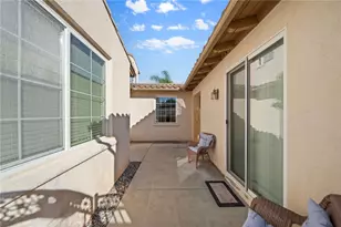 21672 Front, Wildomar, CA 92595 - Photo 19