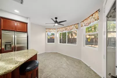 21672 Front, Wildomar, CA 92595 - Photo 31