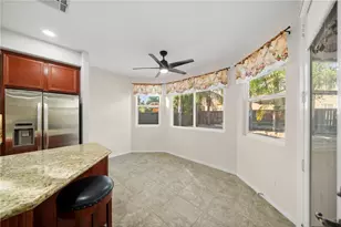 21672 Front, Wildomar, CA 92595 - Photo 31