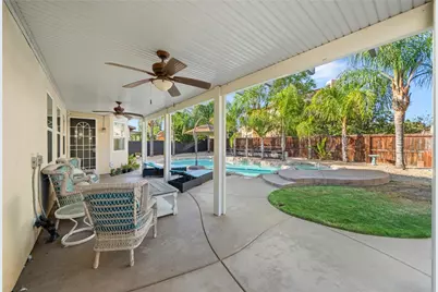 21672 Front, Wildomar, CA 92595 - Photo 61