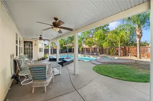 21672 Front, Wildomar, CA 92595 - Photo 61