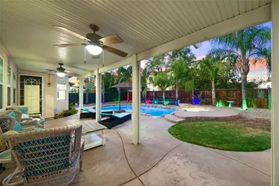 21672 Front, Wildomar, CA 92595 - Photo 11