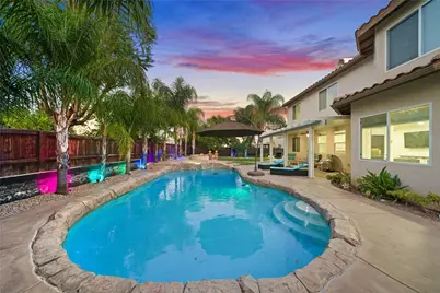 21672 Front, Wildomar, CA 92595 - Photo 5