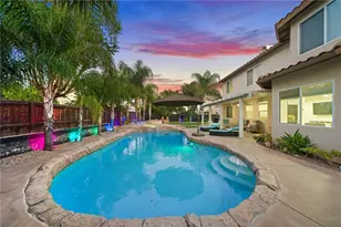21672 Front, Wildomar, CA 92595 - Photo 5
