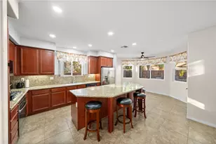 21672 Front, Wildomar, CA 92595 - Photo 29