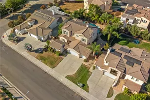 21672 Front, Wildomar, CA 92595 - Photo 65