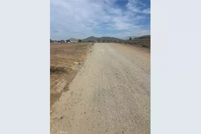 35 Beeler Road, Winchester, CA 92596 - Photo 5