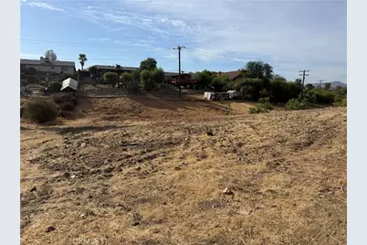 0 Circle, Menifee, CA 92587 - Photo 1