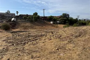 0 Circle, Menifee, CA 92587 - Photo 1