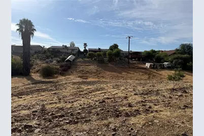 0 Circle, Menifee, CA 92587 - Photo 3