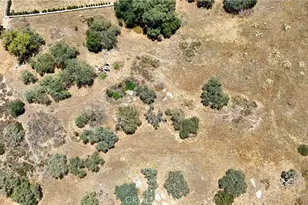0 Tenaja Rd, Murrieta, CA 92562 - Photo 1