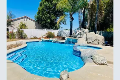 44796 Marge, Temecula, CA 92592 - Photo 3