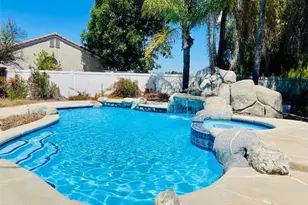 44796 Marge, Temecula, CA 92592 - Photo 3