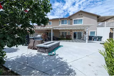 2343 Willowbrook Lane, Perris, CA 92571 - Photo 11