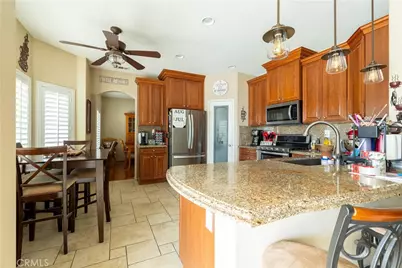 2343 Willowbrook Lane, Perris, CA 92571 - Photo 5