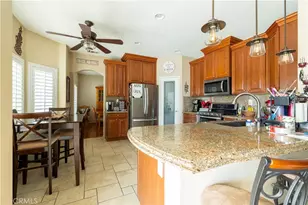 2343 Willowbrook Ln, Perris, CA 92571 - Photo 5
