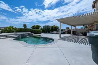 2343 Willowbrook Lane, Perris, CA 92571 - Photo 9