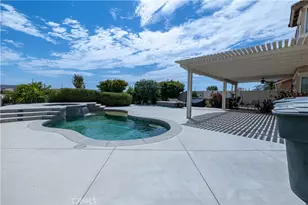 2343 Willowbrook Ln, Perris, CA 92571 - Photo 9