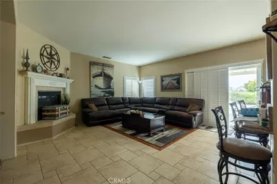 2343 Willowbrook Lane, Perris, CA 92571 - Photo 3